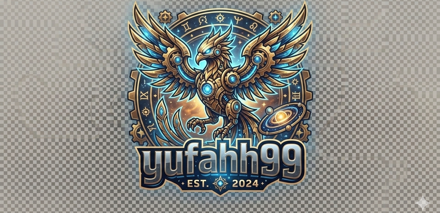 ufath99